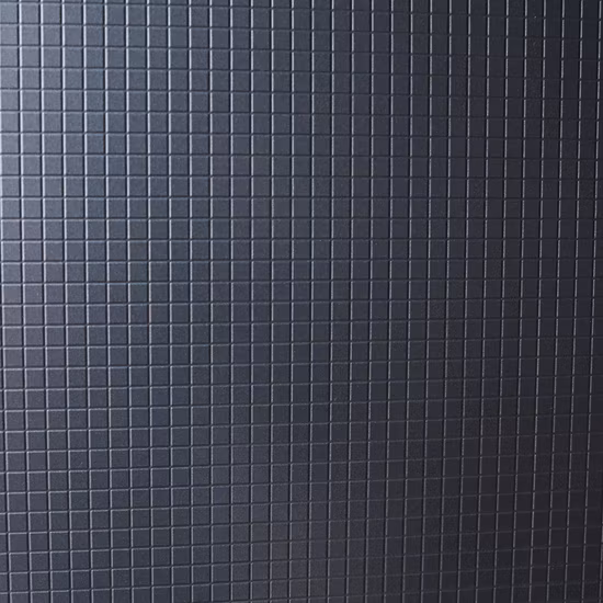 Chinese Hot Selling House Hall Use Security Door Metal Steel Material High Quality Cheap Exterior Door